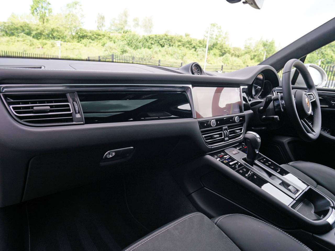 Macan GTS PDK (139) image 09