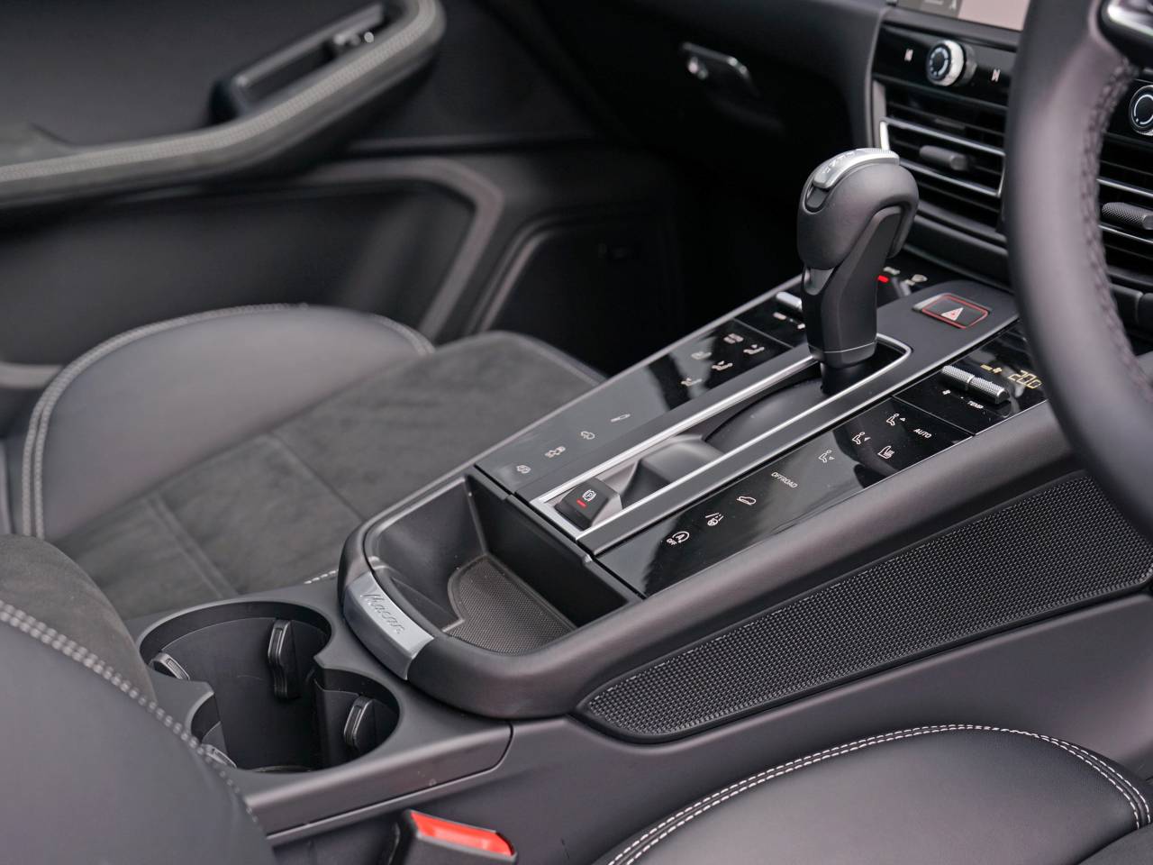 Macan GTS PDK (139) image 14