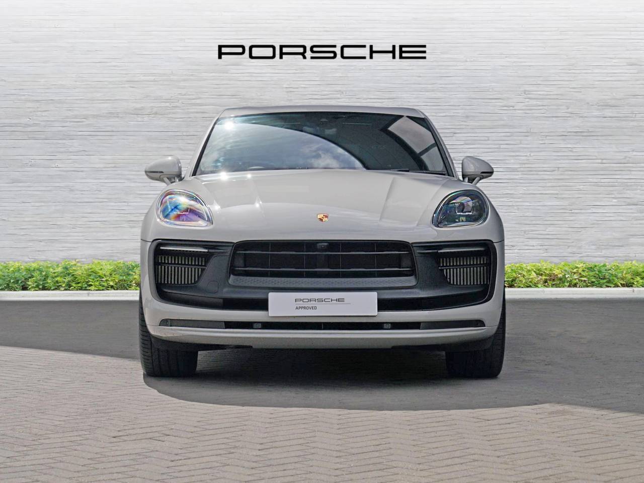 Macan GTS PDK (139) image 06
