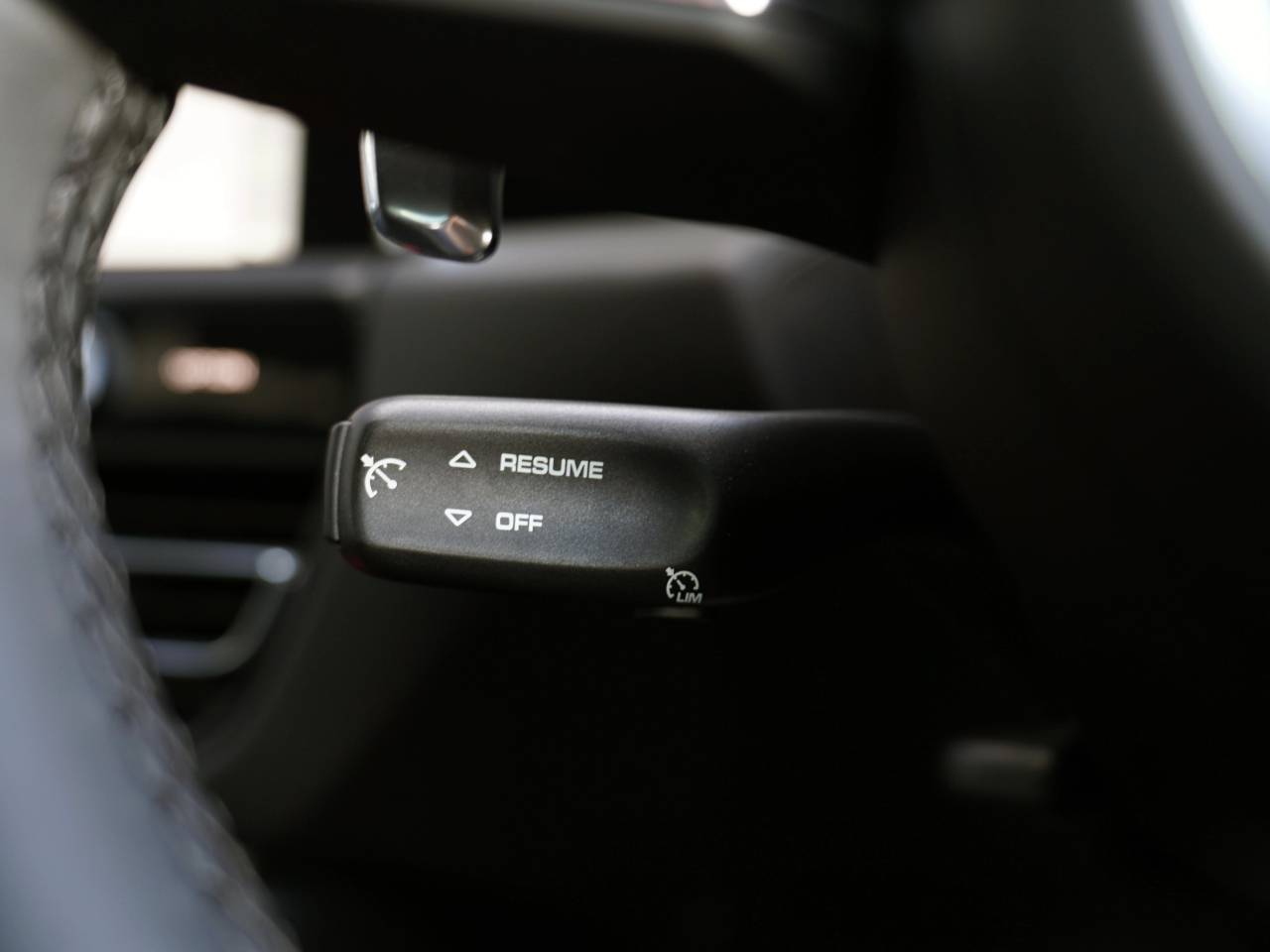 Macan GTS PDK (139) image 29