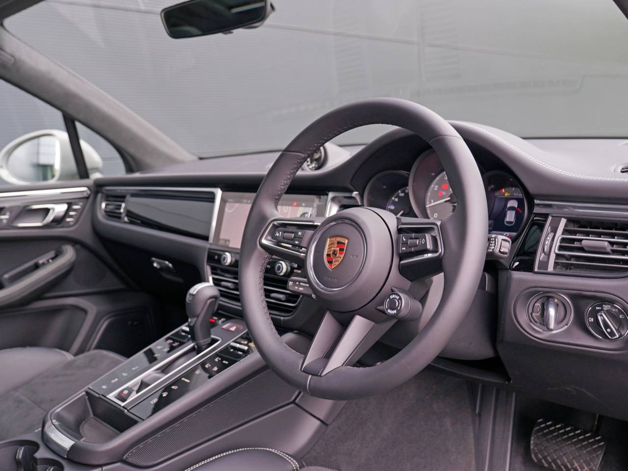 Macan GTS PDK (139) image 08