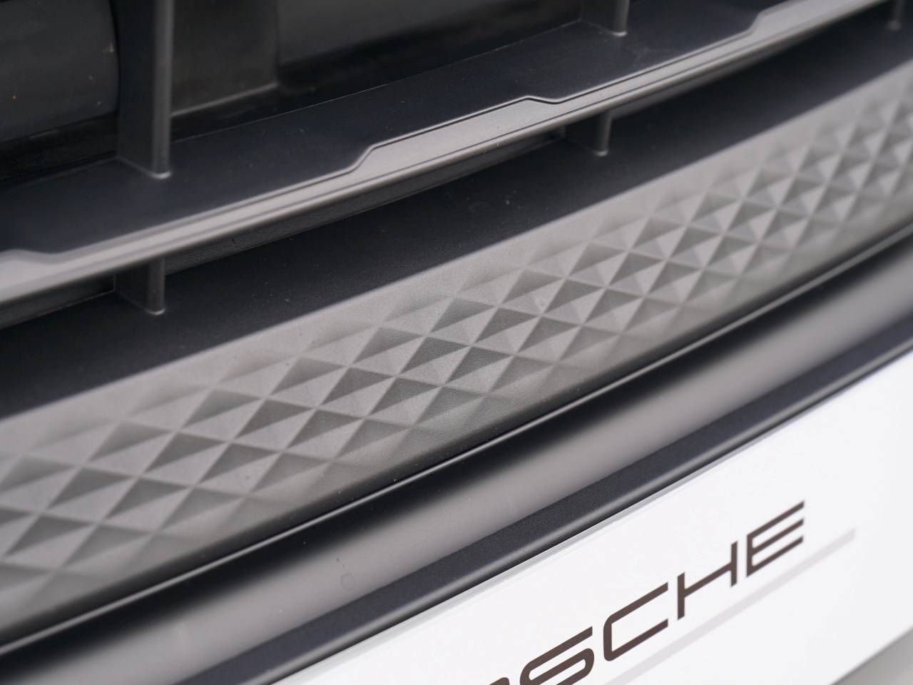 Macan GTS PDK (139) image 53