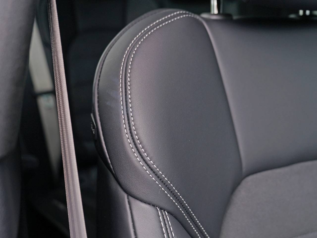 Macan GTS PDK (139) image 18