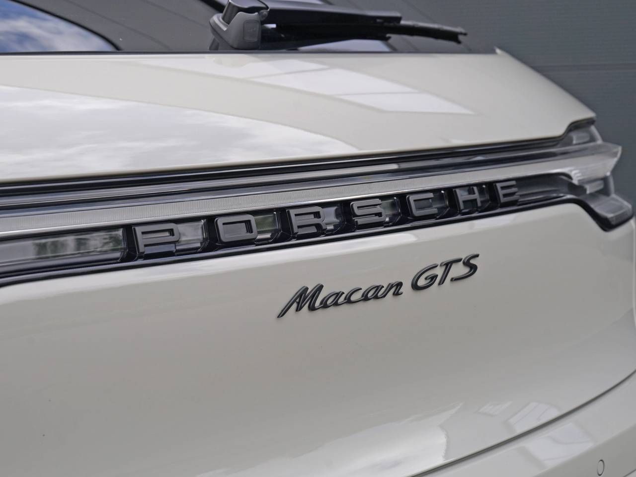 Macan GTS PDK (139) image 60