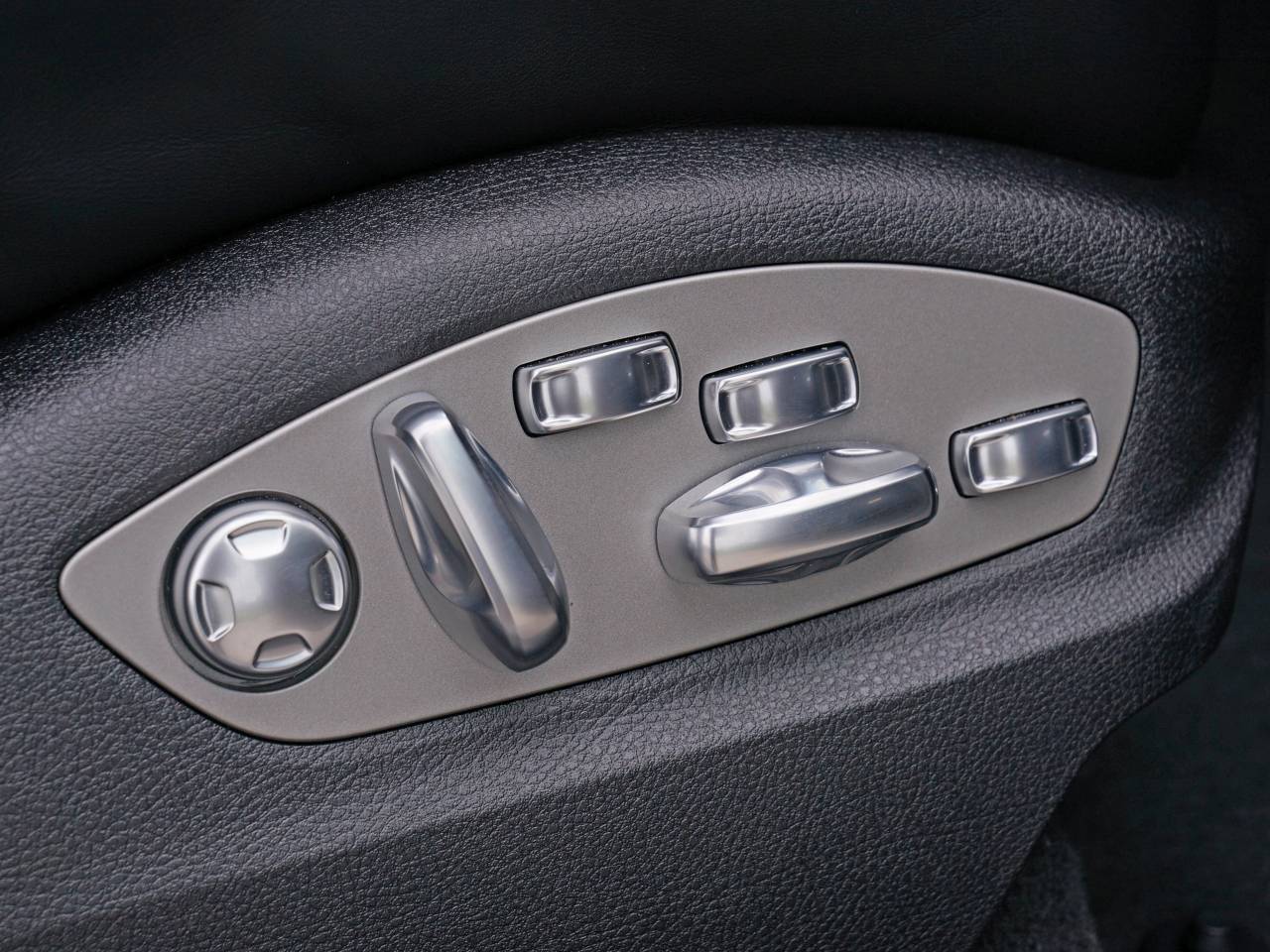 Macan GTS PDK (139) image 20