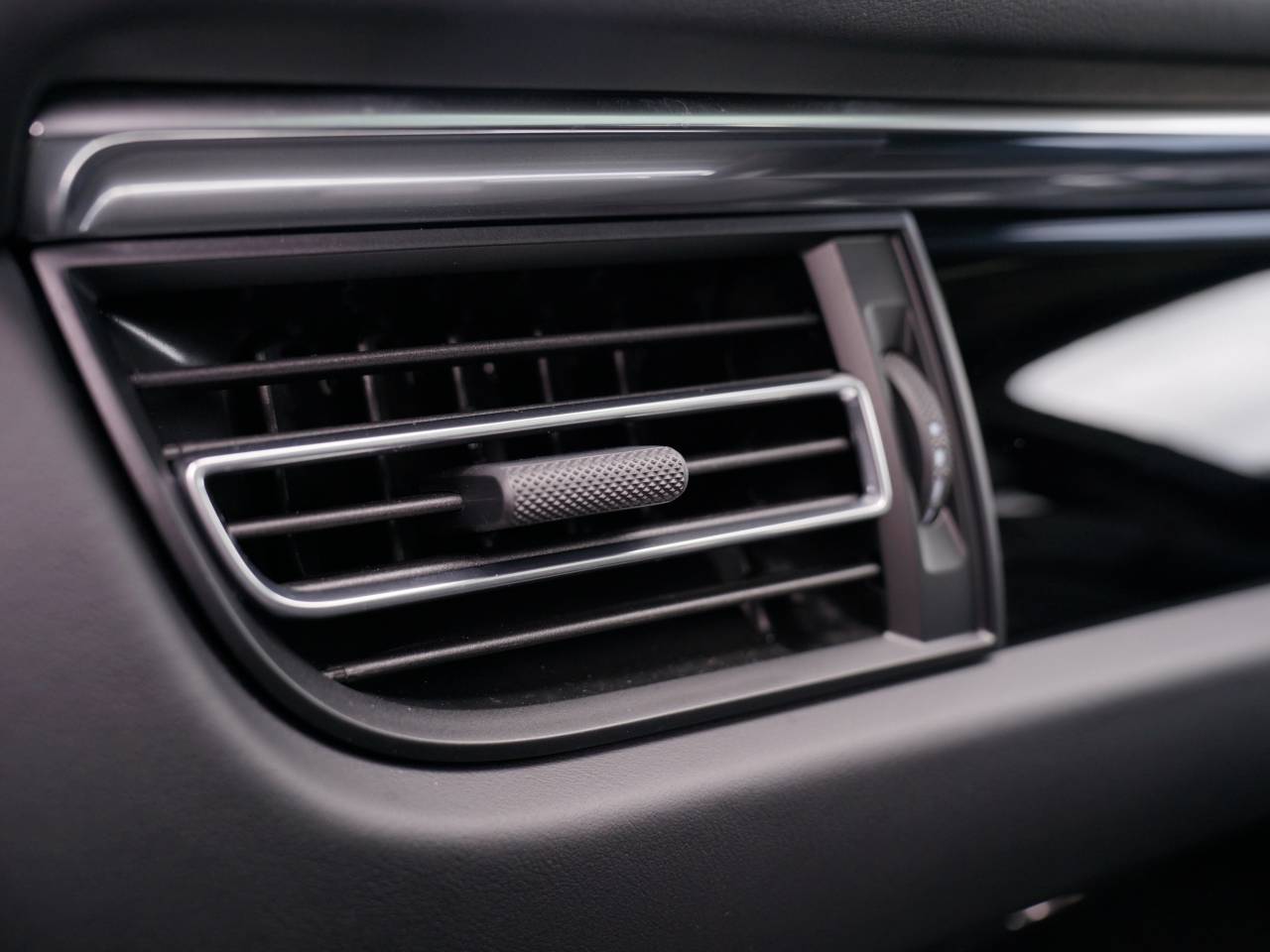 Macan GTS PDK (139) image 39
