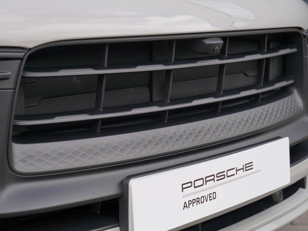 Macan GTS PDK (139) image 50