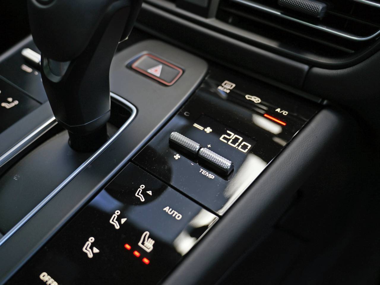 Macan GTS PDK (139) image 38