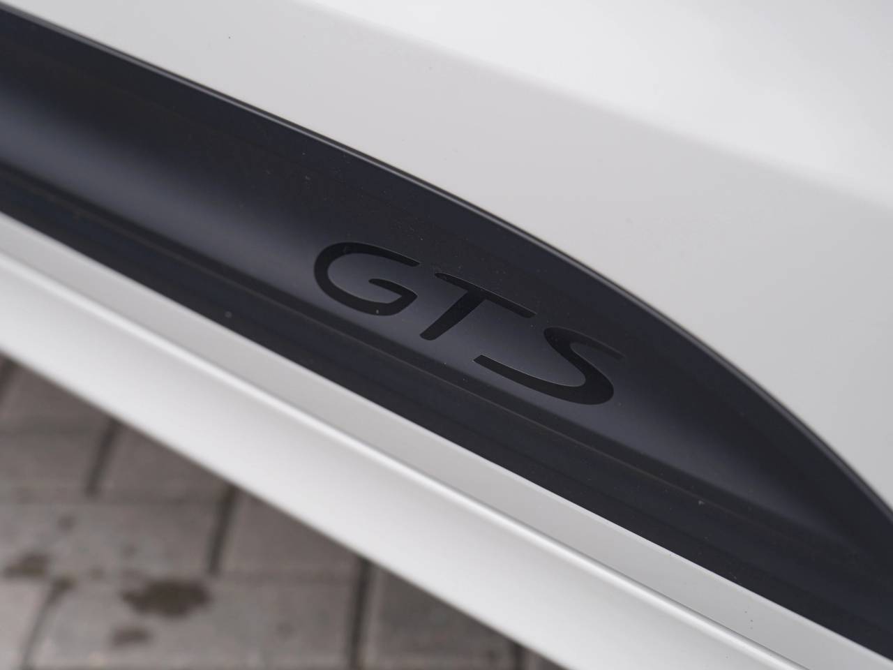 Macan GTS PDK (139) image 47