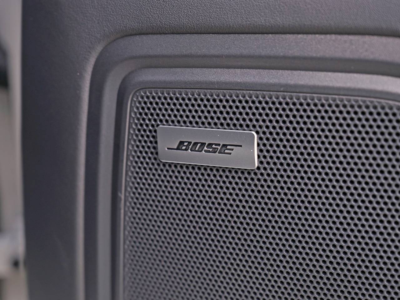Macan GTS PDK (139) image 42