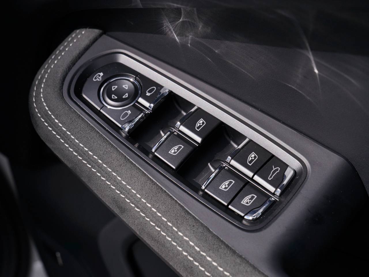Macan GTS PDK (139) image 43