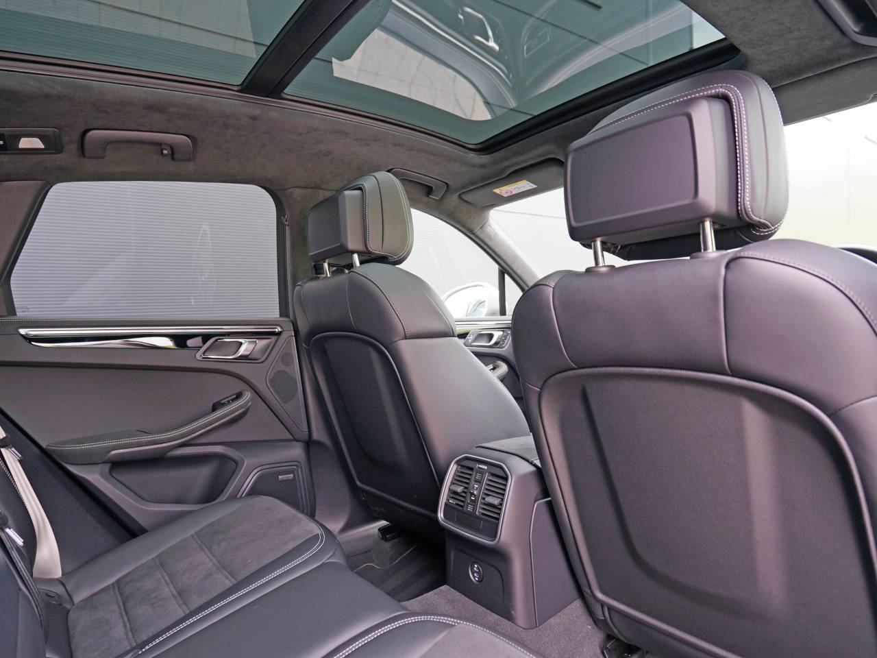 Macan GTS PDK (139) image 24