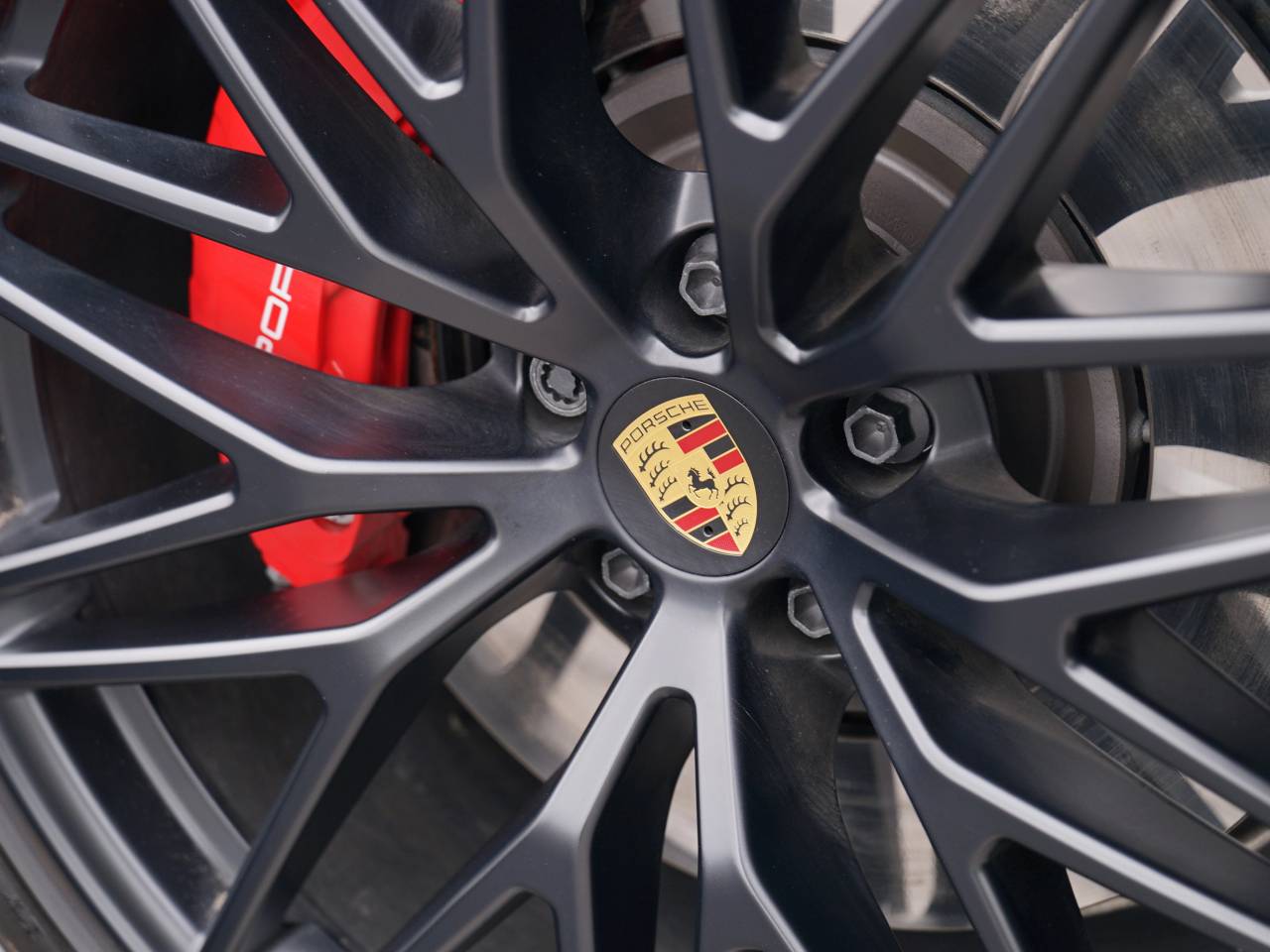 Macan GTS PDK (139) image 64