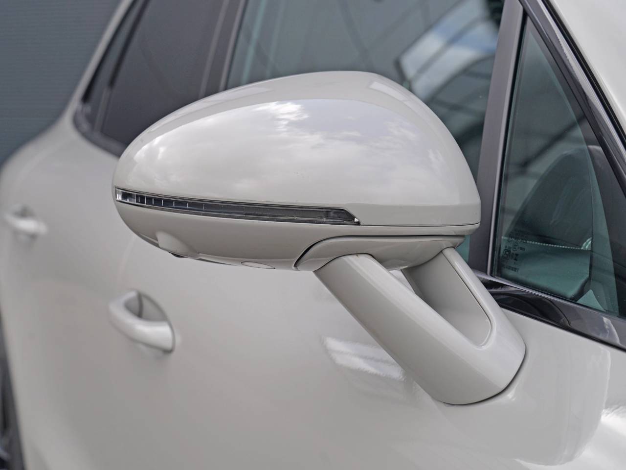 Macan GTS PDK (139) image 46