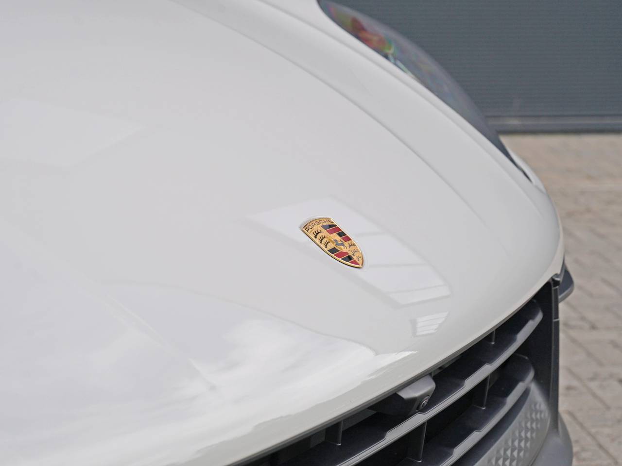 Macan GTS PDK (139) image 49
