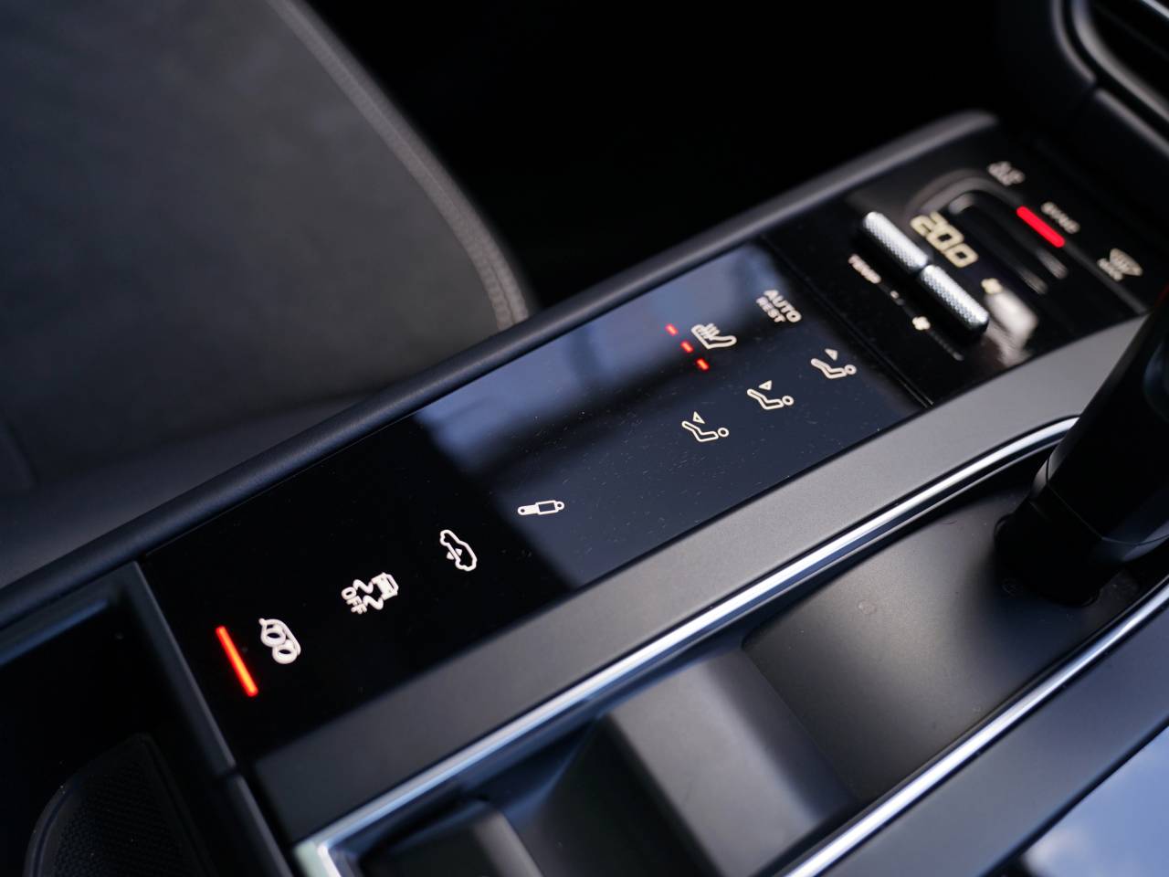 Macan GTS PDK (139) image 36