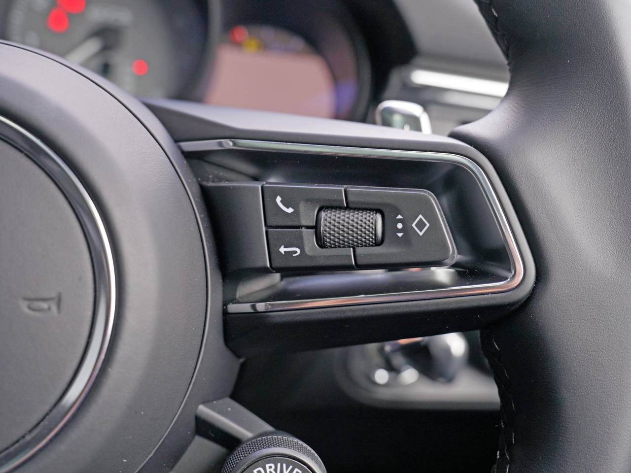 Macan GTS PDK (139) image 28
