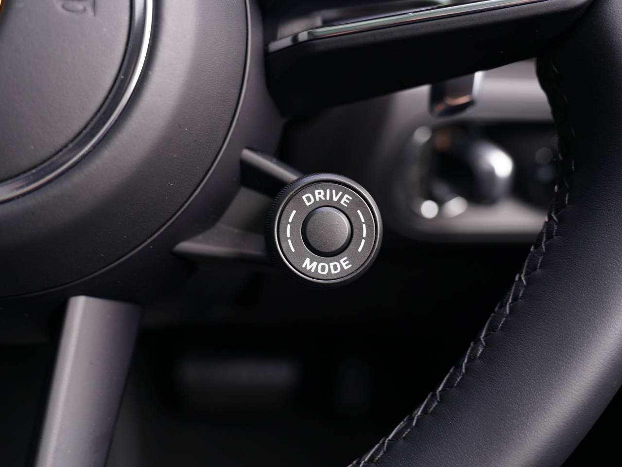 Macan GTS PDK (139) image 30