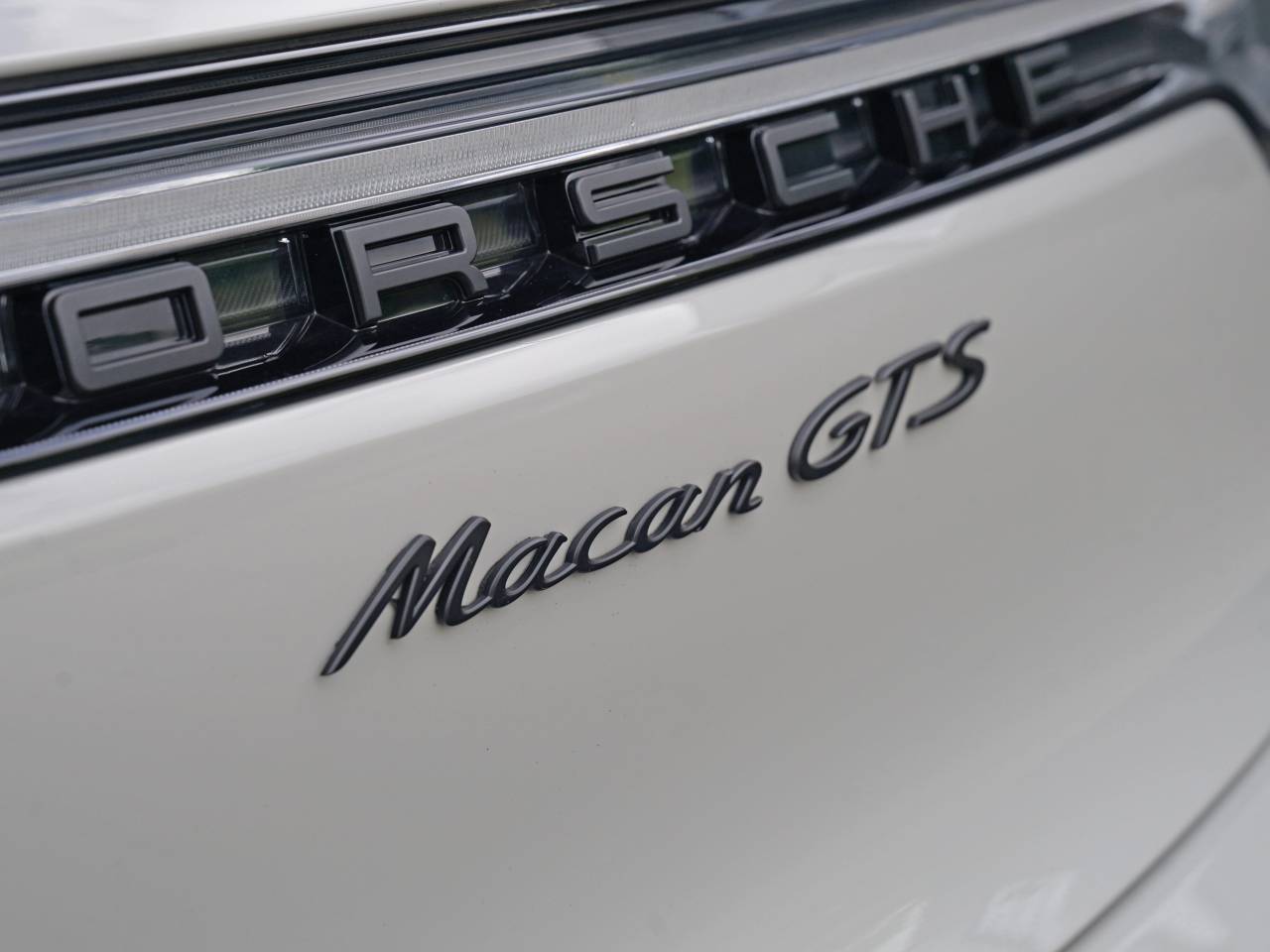 Macan GTS PDK (139) image 61