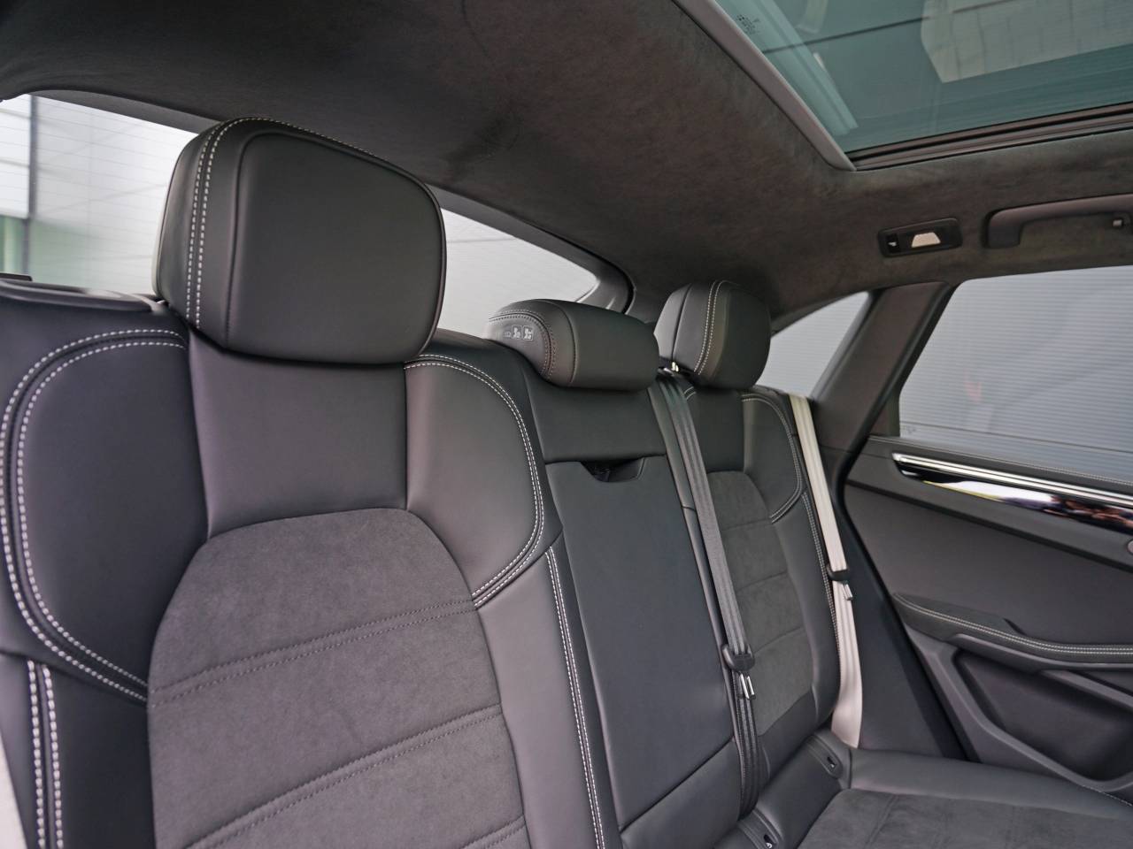 Macan GTS PDK (139) image 21