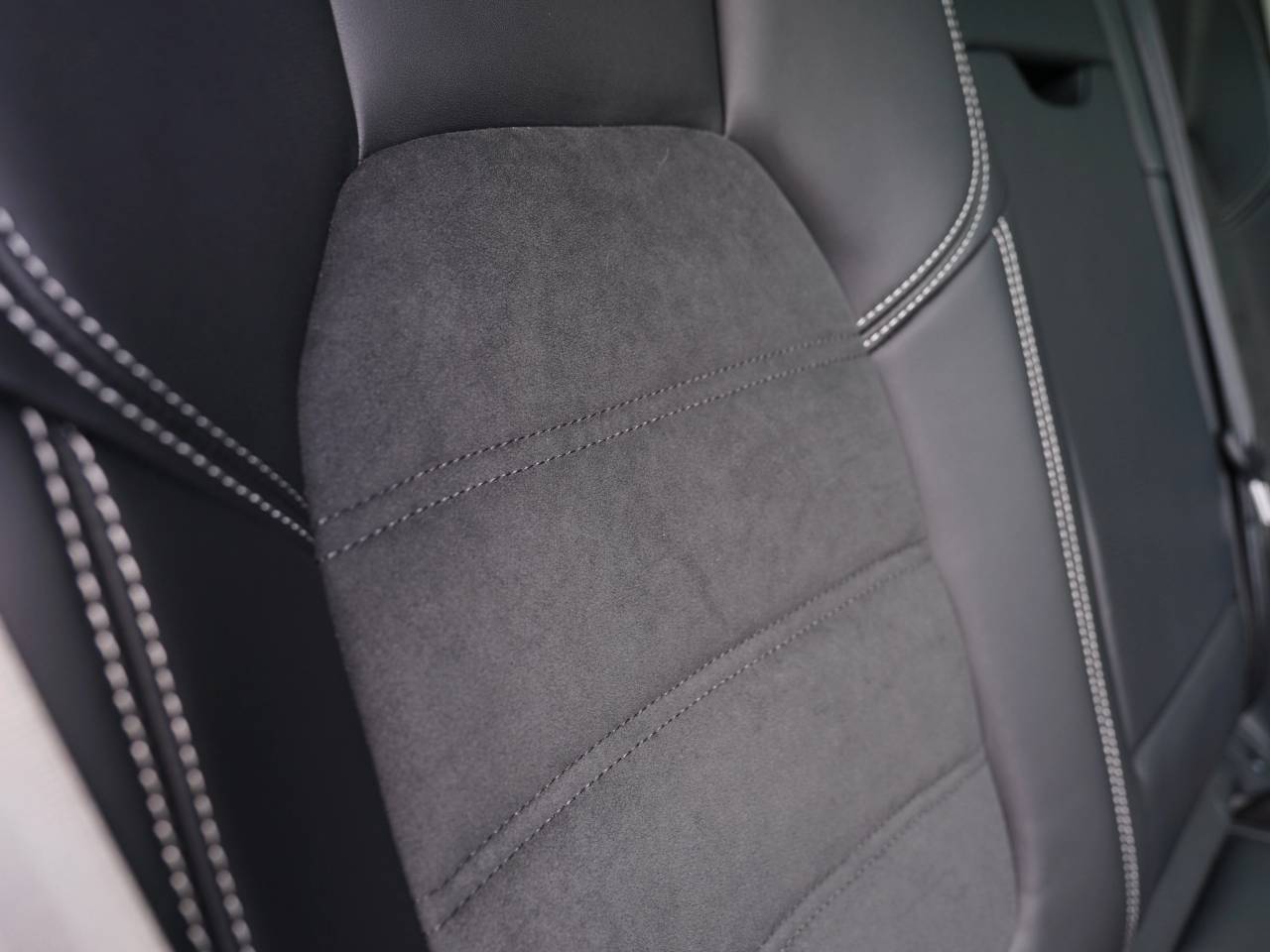 Macan GTS PDK (139) image 23