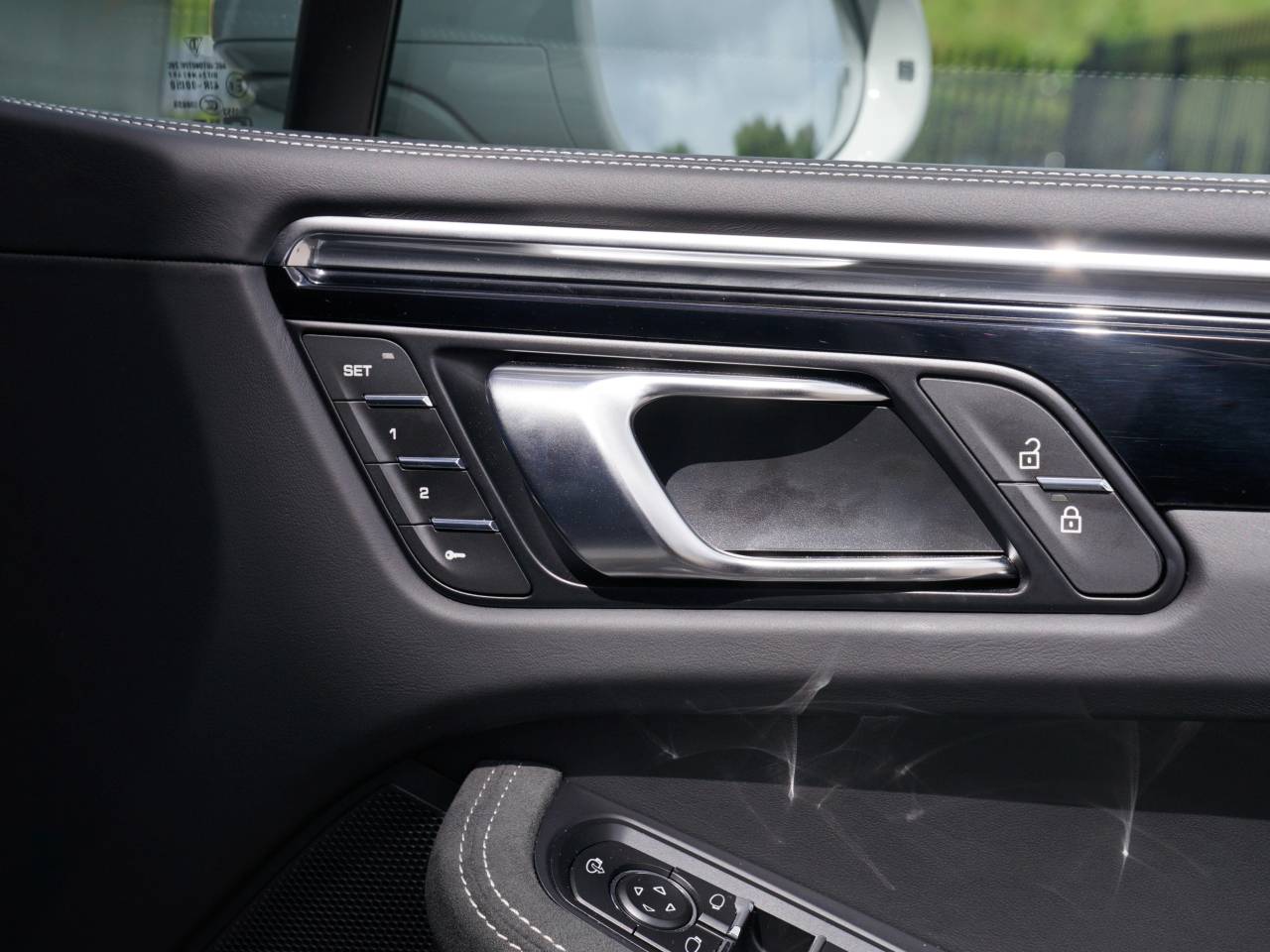Macan GTS PDK (139) image 44
