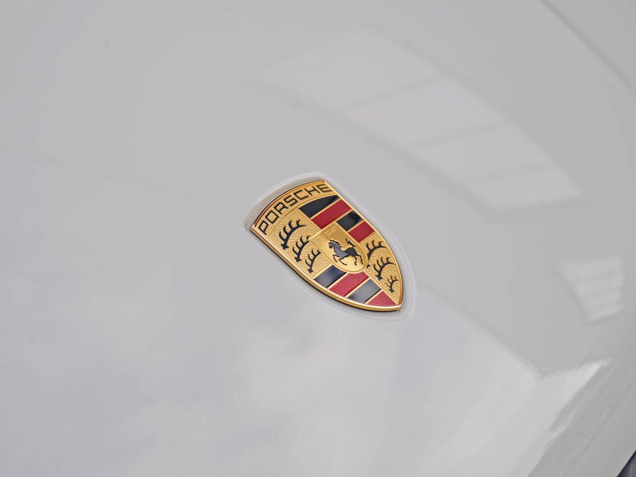 Macan GTS PDK (139) image 56