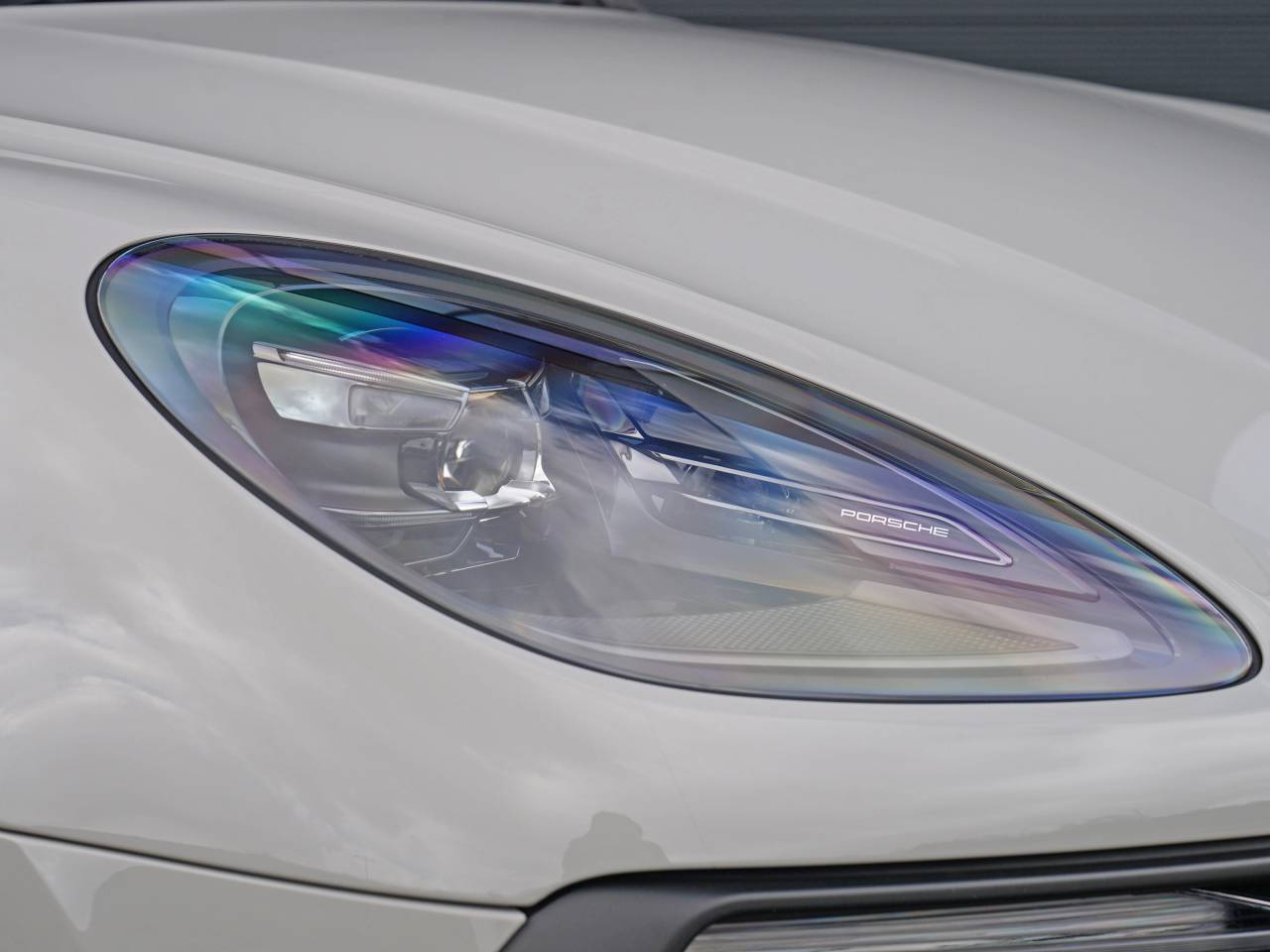 Macan GTS PDK (139) image 54