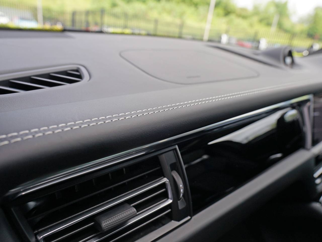 Macan GTS PDK (139) image 40