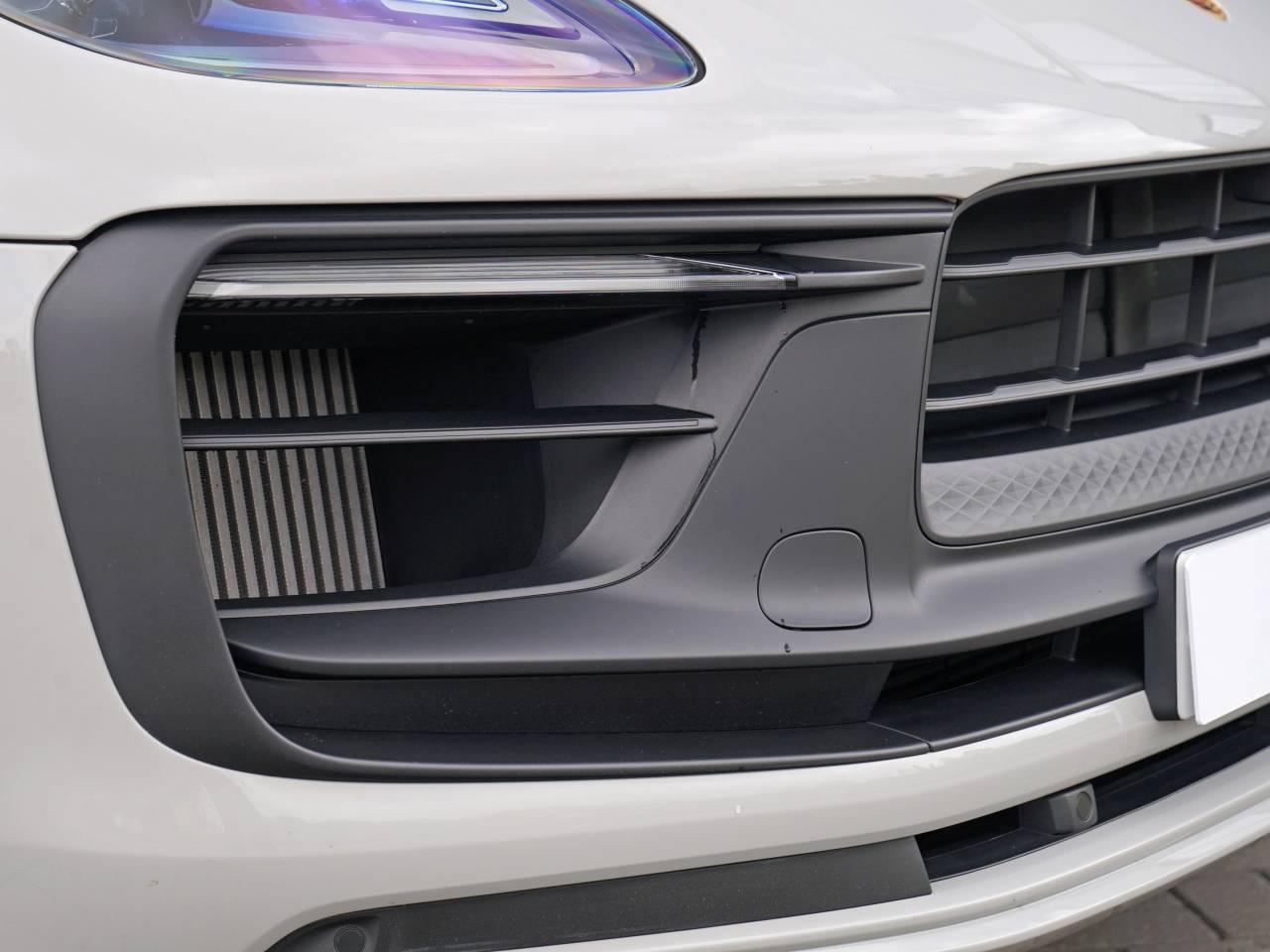 Macan GTS PDK (139) image 51