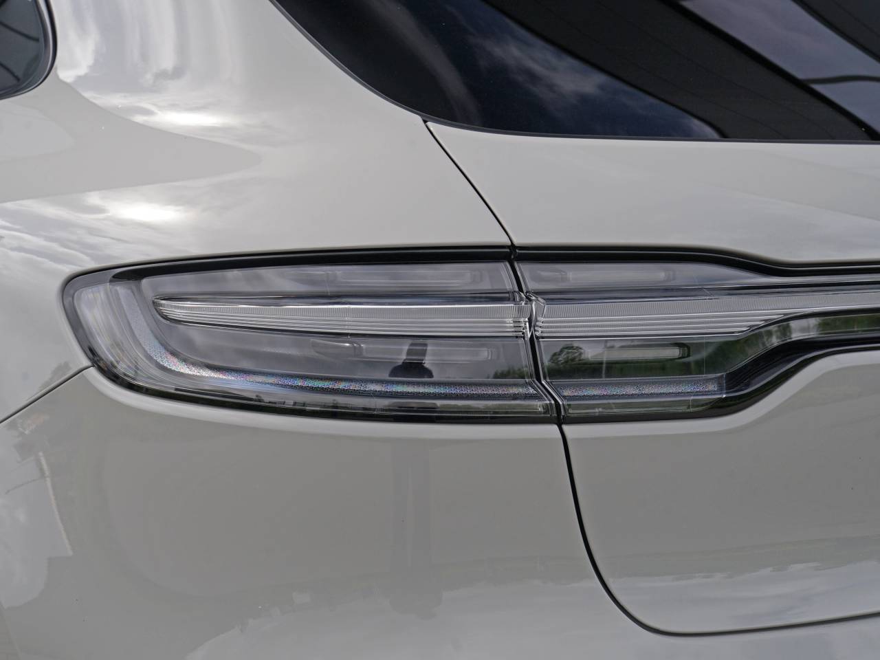 Macan GTS PDK (139) image 59