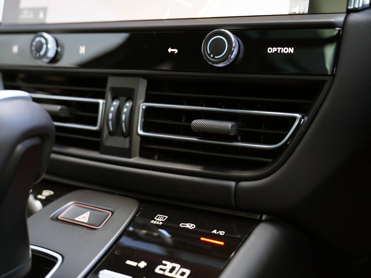 Macan GTS PDK (139) image 35
