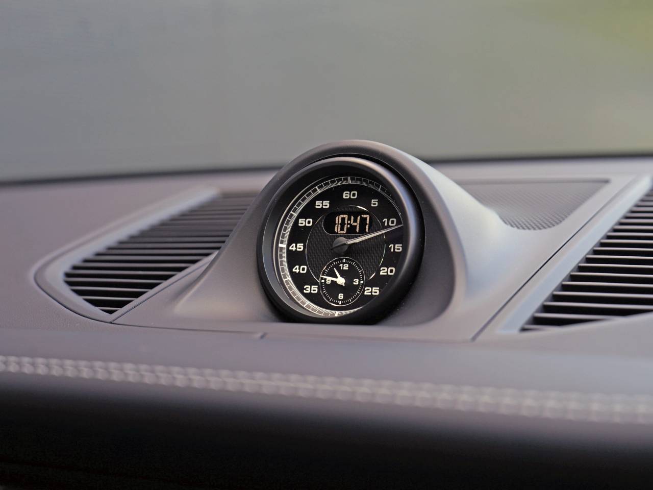 Macan GTS PDK (139) image 05