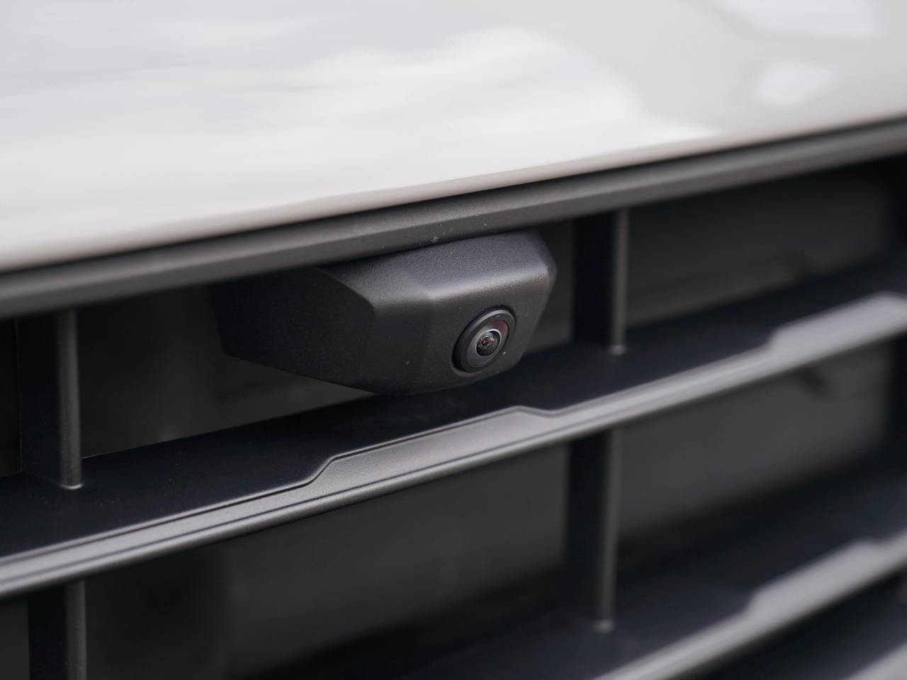 Macan GTS PDK (139) image 52
