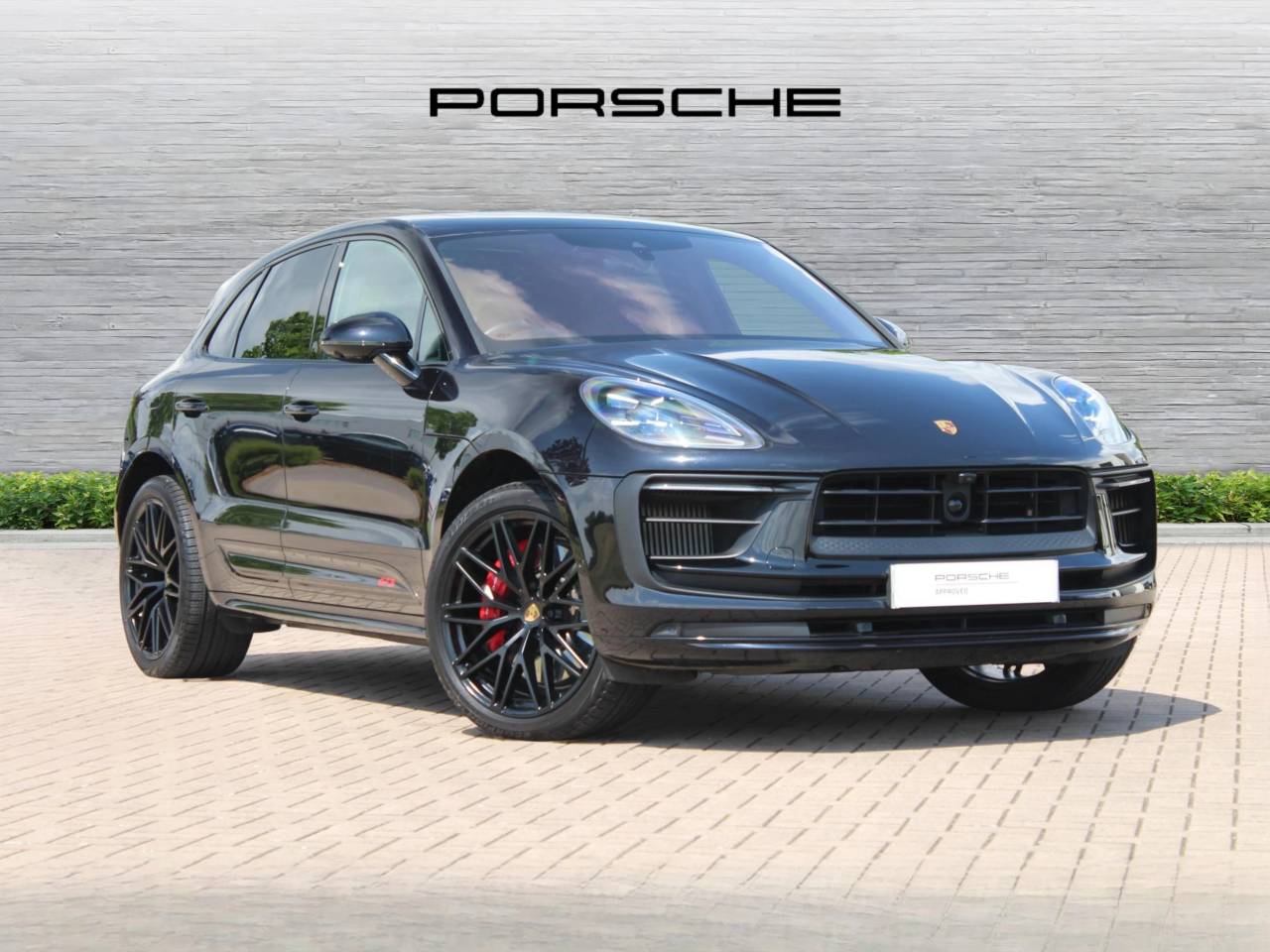 Macan GTS PDK (32) image 01