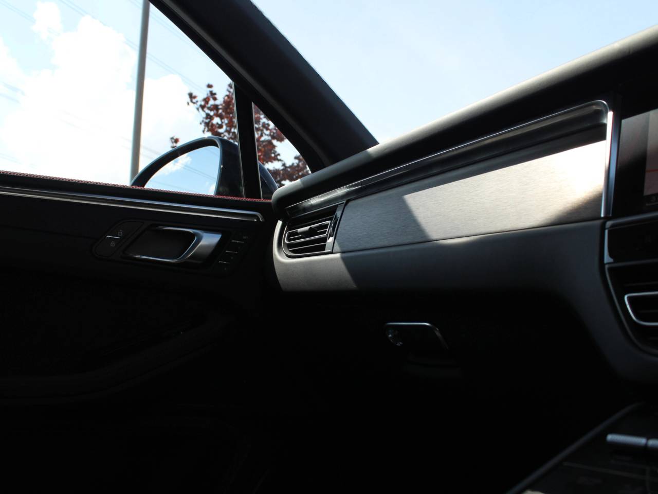 Macan GTS PDK (32) image 28