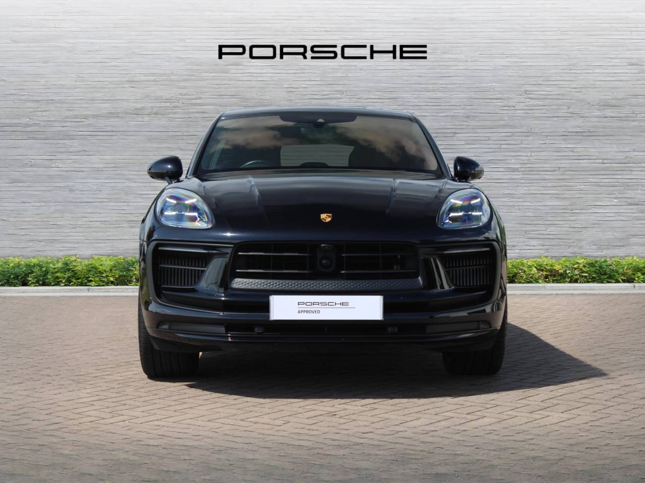 Macan GTS PDK (32) image 08