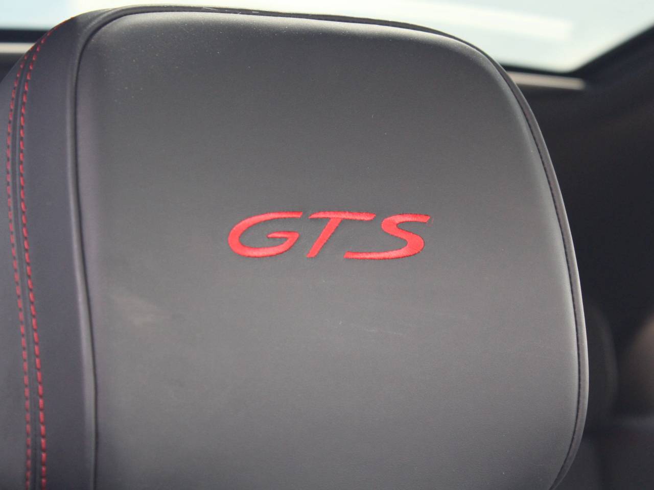 Macan GTS PDK (32) image 20