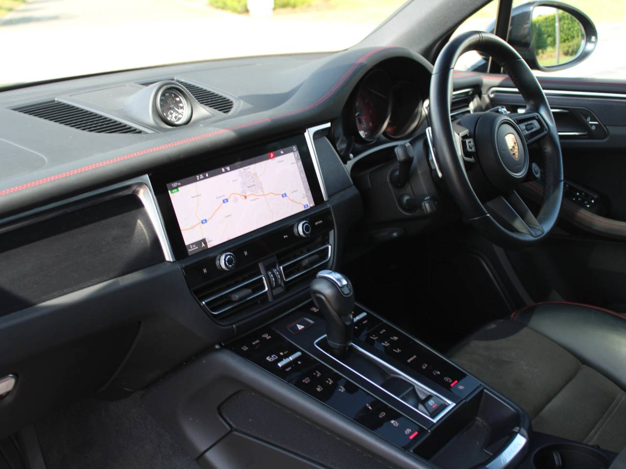 Macan GTS PDK (32) image 03