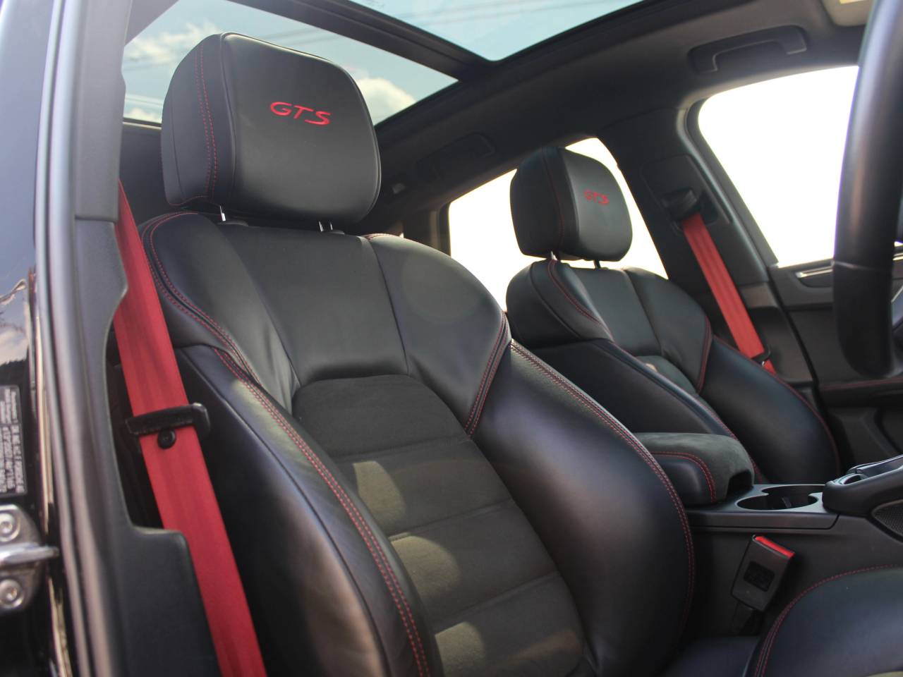 Macan GTS PDK (32) image 05