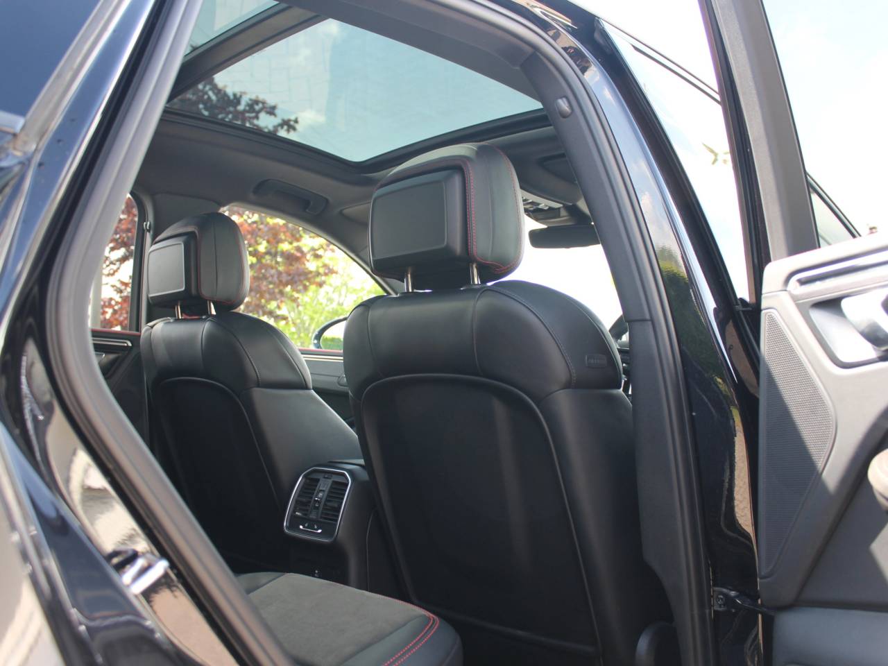Macan GTS PDK (32) image 31