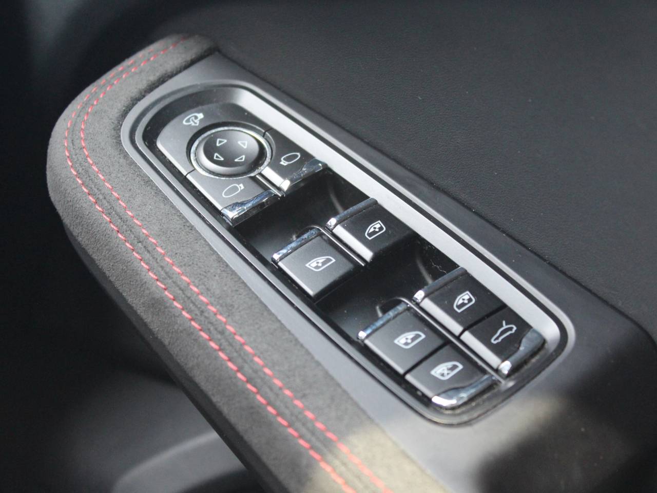 Macan GTS PDK (32) image 24
