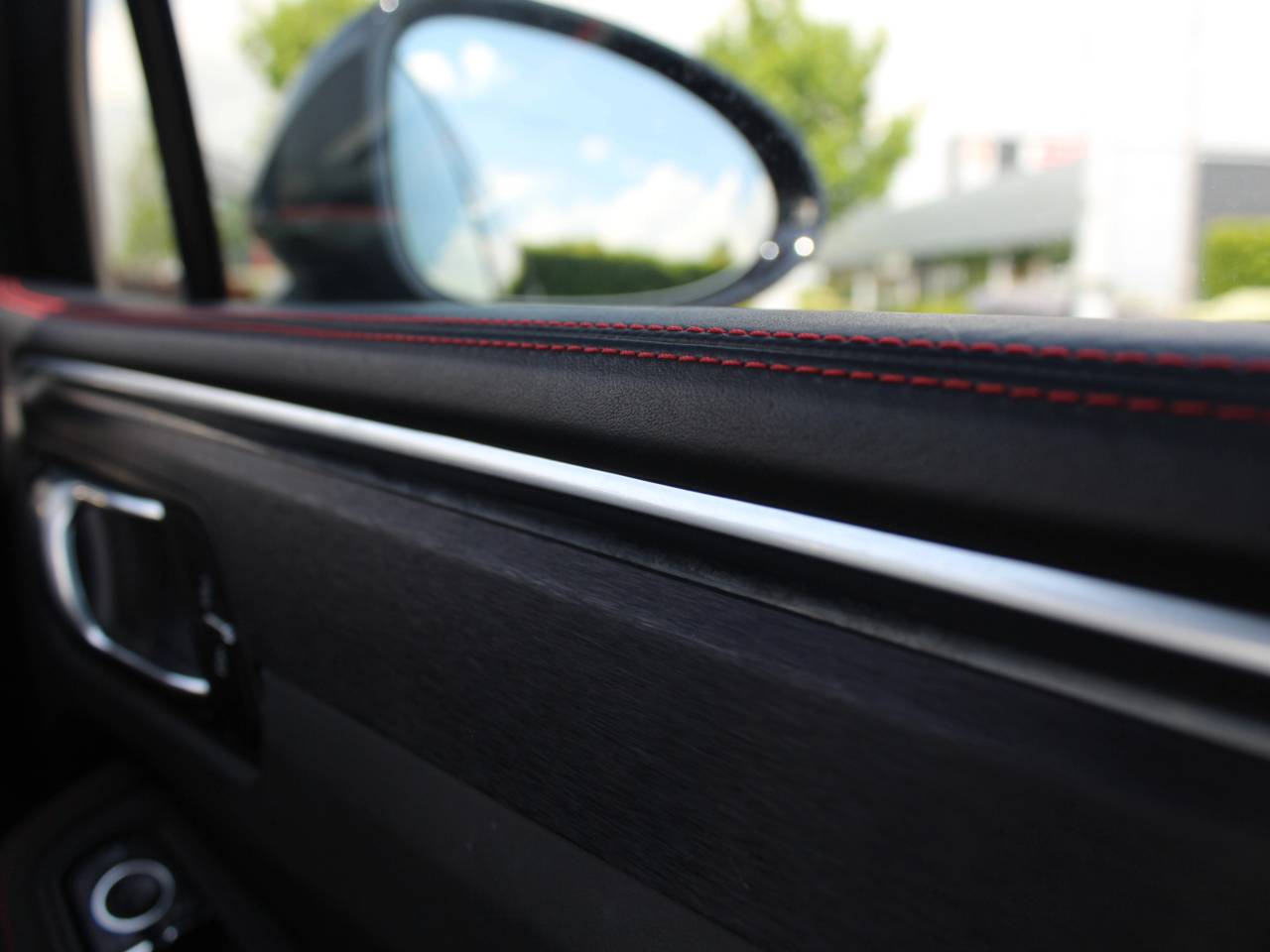Macan GTS PDK (32) image 27
