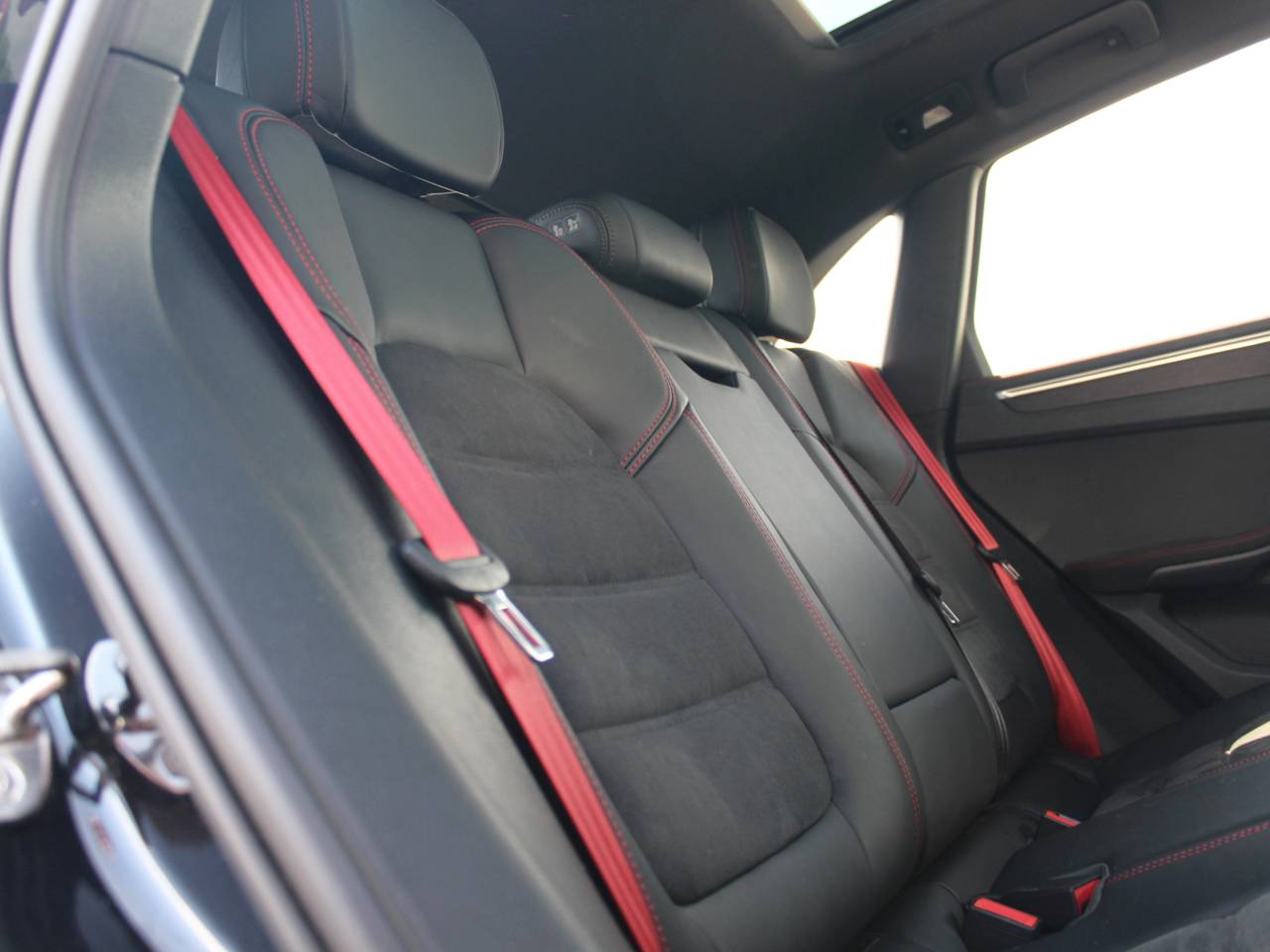 Macan GTS PDK (32) image 29
