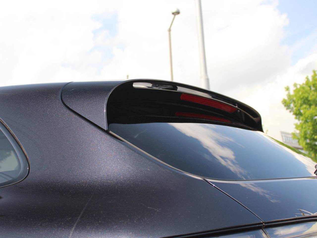 Macan GTS PDK (32) image 15