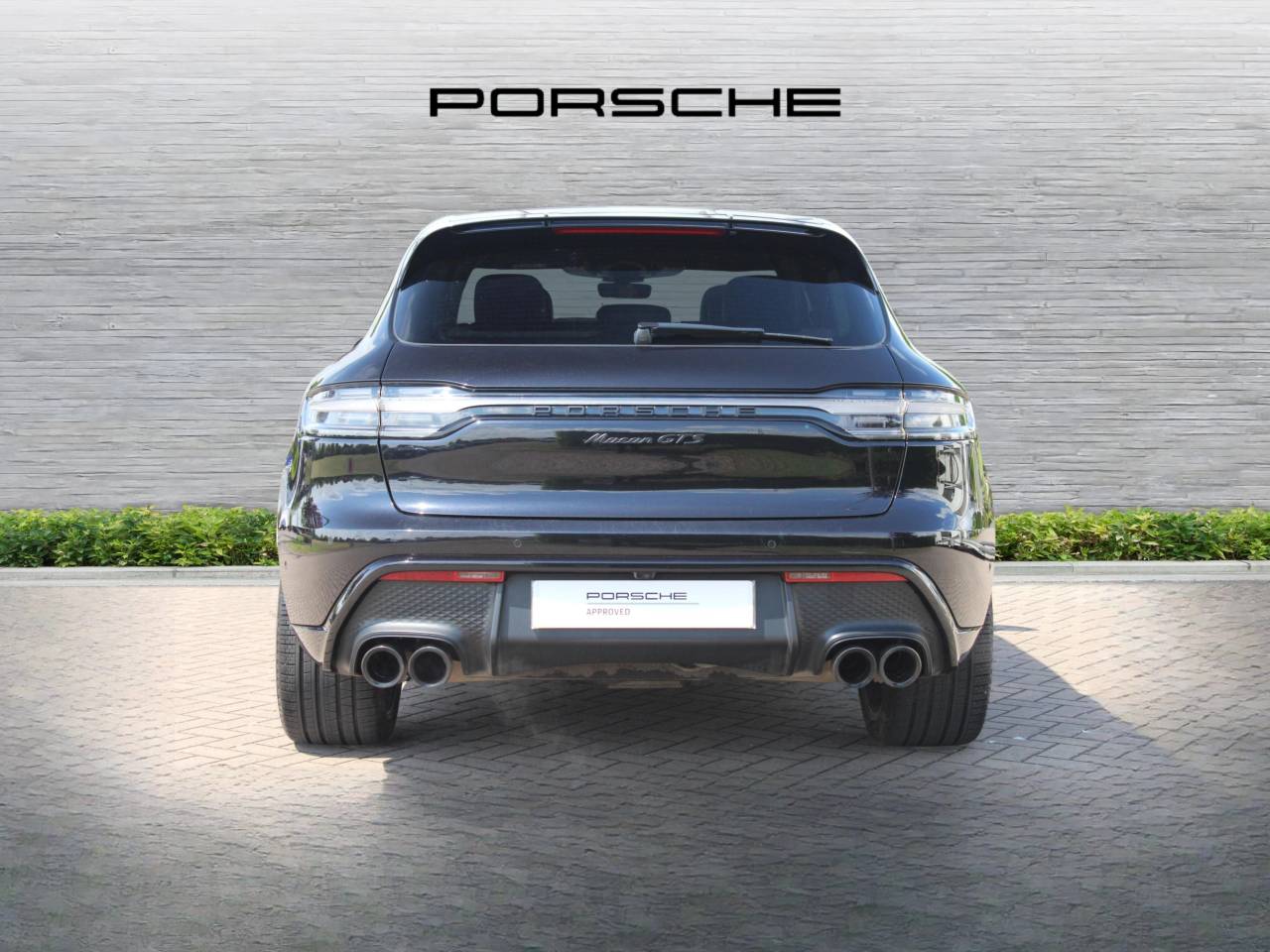 Macan GTS PDK (32) image 09