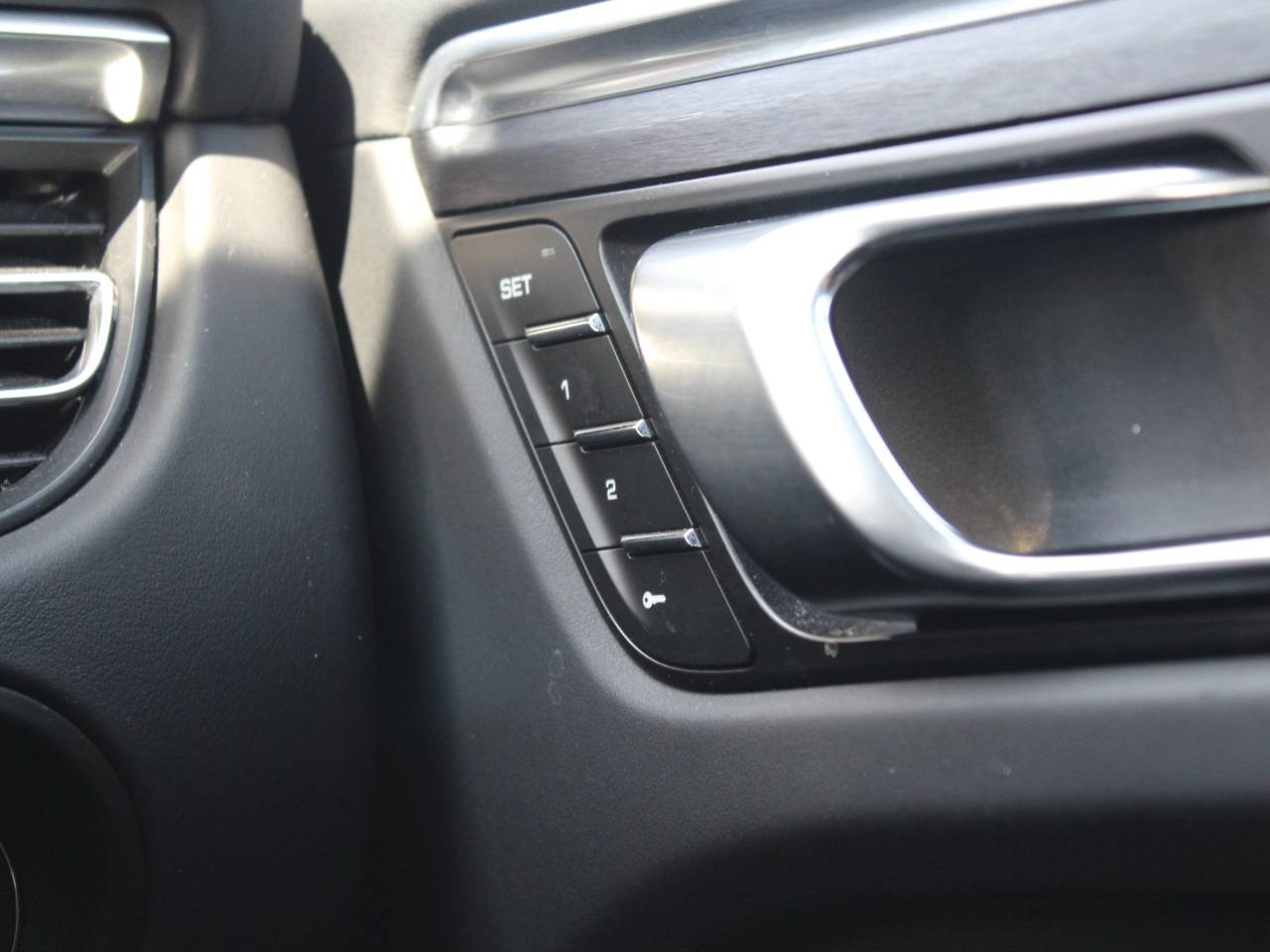 Macan GTS PDK (32) image 23