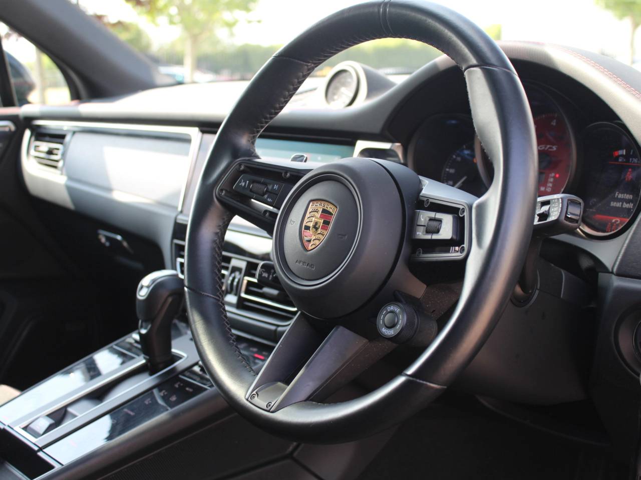 Macan GTS PDK (32) image 04