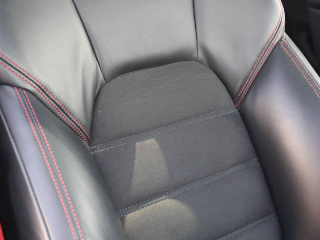 Macan GTS PDK (32) image 19