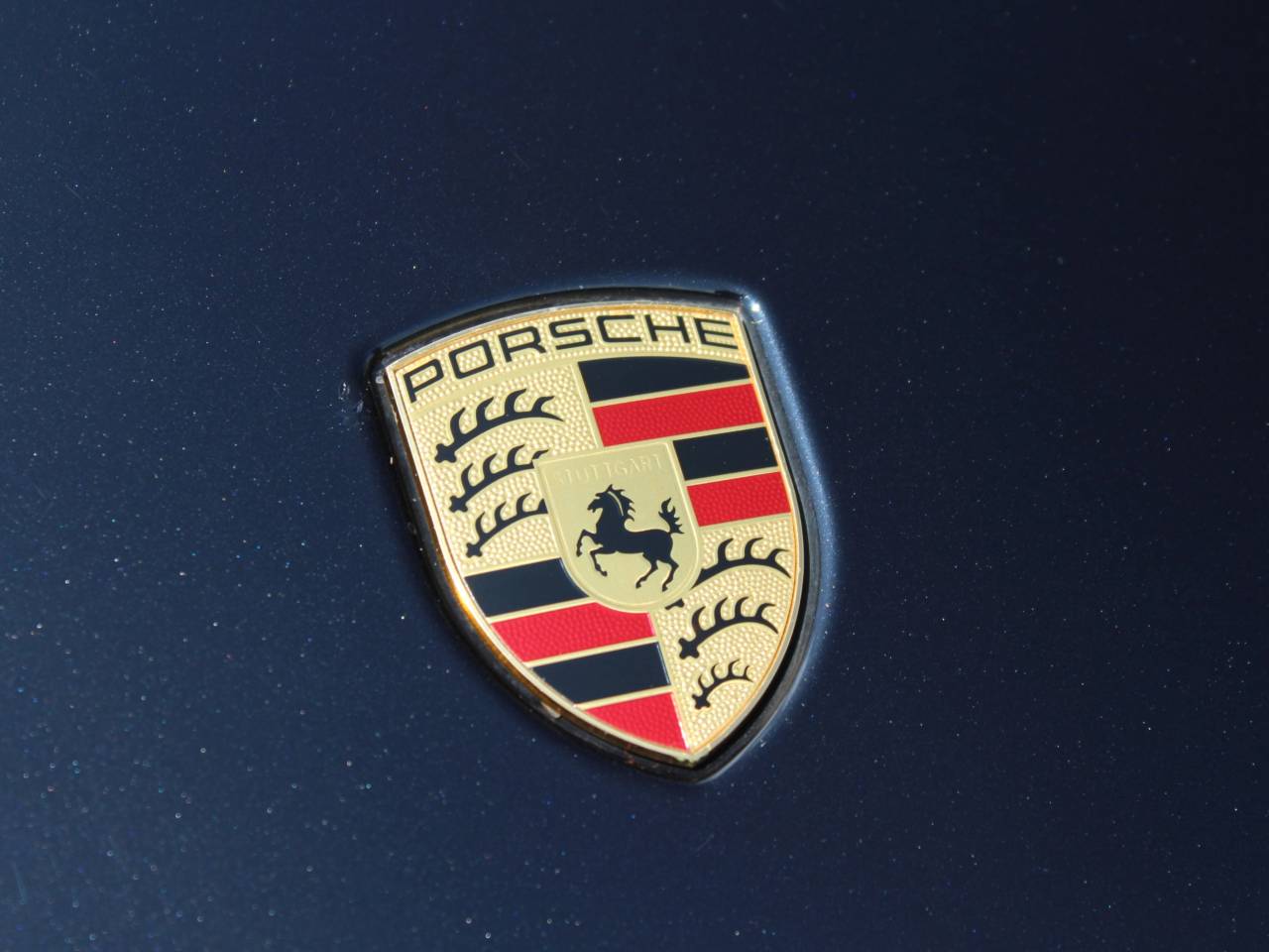 Macan GTS PDK (32) image 18